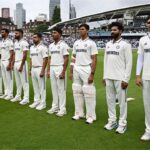 IND vs WI, Playing 11: कुलदीप यादव की 347 दिन बाद टेस्ट टीम में वापसी, वेस्… – भारत संपर्क