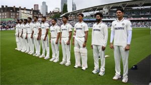 IND vs WI, Playing 11: कुलदीप यादव की 347 दिन बाद टेस्ट टीम में वापसी, वेस्… – भारत संपर्क