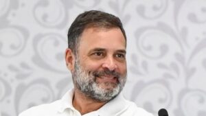 Bihar Chunav: कांग्रेस CEC ने सीटों पर फाइनल किए नाम, 11 सीटें अध्यक्ष पर…