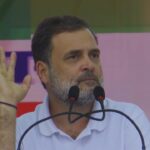 मोदी वोट के लिए कुछ भी करेंगे, यमुना का उदाहरण देकर मुजफ्फरपुर रैली में…