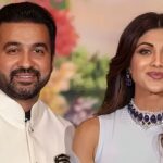 Raj Kundra And Shilpa Shetty: आर्थिक धोखाधड़ी मामले में राज कुंद्रा और शिल्पा… – भारत संपर्क
