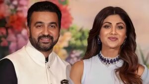 Raj Kundra And Shilpa Shetty: आर्थिक धोखाधड़ी मामले में राज कुंद्रा और शिल्पा… – भारत संपर्क