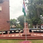 RPSC में 7 साल बाद ऑनलाइन एग्जाम की वापसी, जानें किस पद पर भर्ती के लिए होगा…