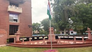 RPSC में 7 साल बाद ऑनलाइन एग्जाम की वापसी, जानें किस पद पर भर्ती के लिए होगा…