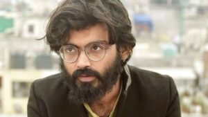 शरजील इमाम ने बिहार चुनाव लड़ने के लिए मांगी अंतरिम जमानत, जानें याचिका में…