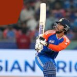 IND-A vs AUS-A: पाकिस्तान के खिलाफ जिताया, अब ऑस्ट्रेलिया के सामने बचाया, त… – भारत संपर्क