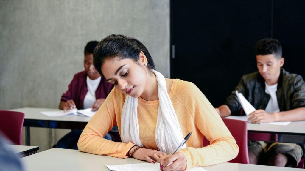 UKPSC PCS Prelims Result 2025: उत्तराखंड पीसीएस 2025 प्रारंभिक परीक्षा का रिजल्ट… UKPSC PCS Prelims Result 2025: उत्तराखंड पीसीएस 2025 प्रारंभिक परीक्षा का रिजल्ट…