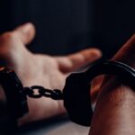   सट्टा-पट्टी पर रायगढ़ पुलिस की कार्रवाई, एक महिला समेत चार सटोरिए पकड़ाये, नगदी जुआ… – भारत संपर्क न्यूज़ …