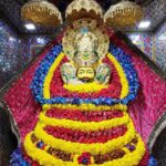 Khatu Shyam Ji Birthday 2025 Wishes in Hindi: खाटू श्याम जी के जन्मोत्सव पर…