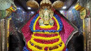 Khatu Shyam Ji Birthday 2025 Wishes in Hindi: खाटू श्याम जी के जन्मोत्सव पर…