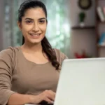 फिनलैंड का एजुकेशन सिस्टम है दुनिया में नम्बर 1, जानें यहां टीचर बनने के लिए…