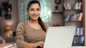 फिनलैंड का एजुकेशन सिस्टम है दुनिया में नम्बर 1, जानें यहां टीचर बनने के लिए…