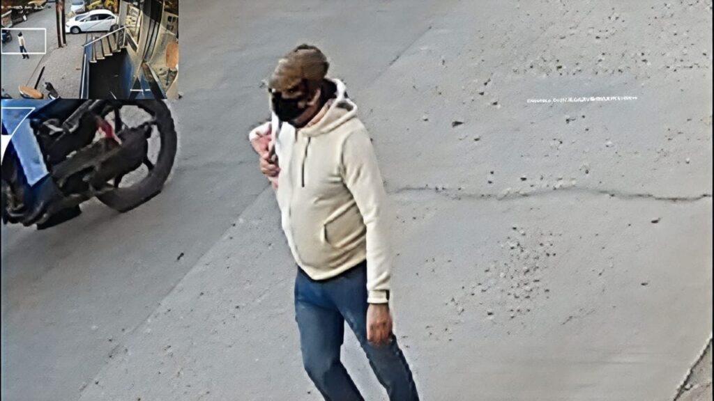 इंदौर में इंजीनियर की घिनौनी हरकत! शादी टूटी तो लड़की को बदनाम कर दिया, मोह… – भारत संपर्क