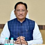 *मुख्यमंत्री विष्णुदेव साय ने दी बड़ी सौगात, सन्ना–चंपा मार्ग के डामरीकरण…- भारत संपर्क