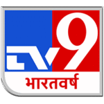 मिडिल ईस्ट में तुर्किये से आगे निकला सऊदी, इन चार मामलों में बढ़त हासिल की – भारत संपर्क