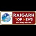 “रोहन आत्महत्या कांड” में परिजनों को न्याय दिलाने सर्वसमाज आगे आये – करण – भारत संपर्क न्यूज़ …