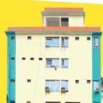 Raigarh: डॉ. आर. पटेल हॉस्पिटल के सर्जन्स का कमाल: एक ही मरीज में दो अलग-अलग हिस्सों… – भारत संपर्क न्यूज़ …