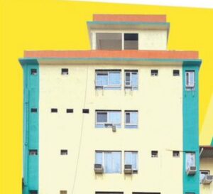 Raigarh: डॉ. आर. पटेल हॉस्पिटल के सर्जन्स का कमाल: एक ही मरीज में दो अलग-अलग हिस्सों… – भारत संपर्क न्यूज़ …