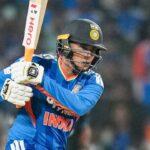 IND vs PAK: अभिषेक शर्मा का इतना खौफ? मैच से पहले पाकिस्तान से होने लगी बदज… – भारत संपर्क