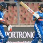 T20 World Cup 2026: अभिषेक शर्मा का वर्ल्ड रिकॉर्ड तोड़ा, 44 गेंदें कम खेलक… – भारत संपर्क