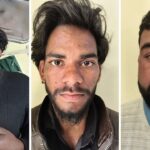 शादी की बात करनी ही थी… तभी आ धमके गर्लफ्रेंड के दो भाई, बॉयफ्रेंड का ब्ल… – भारत संपर्क