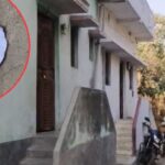 ‘बेटी तो गई, अब बेटा मरेगा…’, जहानाबाद में NEET छात्रा के परिवार को फिर…