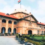 धर्म बदलने या शादी करने से किसी की जाति नहीं बदलती, इलाहाबाद HC का बड़ा आदे… – भारत संपर्क