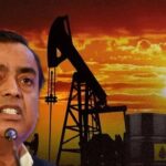 अंबानी के हाथ लगा खजाना, रूस की जगह इस देश से करेगा कच्चे…- भारत संपर्क