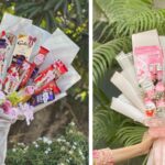 Valentine’s Day Bouquet: फूलों का गुलदस्ता हुआ पुराना ! इन चीजों से बनवाएं लेडी…