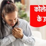 कब और कैसे बढ़ता है कोलेस्ट्रॉल? आयु्र्वेद से जानें कारण और उपाय