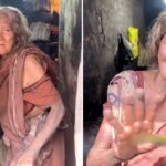 Viral Video: उम्र 70 साल, पर हौसला फौलाद जैसा; मिलिए बंगाल की दीपाली घोष से, जिनकी…