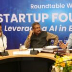 एजुकेशन सिस्टम बदलने के लिए AI का कैसे हो इस्तेमाल? केंद्रीय मंत्री धर्मेंद्र…