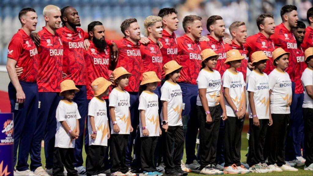 T20 World Cup 2026 points table: वेस्टइंडीज से हारकर सुपर-8 की रेस में पिछड… – भारत संपर्क