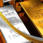 क्या कम हो जाएंगे सोने और चांदी के दाम, सरकार ने घटा दी…- भारत संपर्क