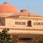 निकांत जैन को हाई कोर्ट से बड़ी राहत, HC ने भ्रष्टाचार और अवैध वसूली का माम… – भारत संपर्क