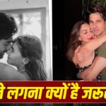 गले लगने पर मिलता है सुकून…जानें कितने मिनट का Hug स्ट्रेस करता है दूर?