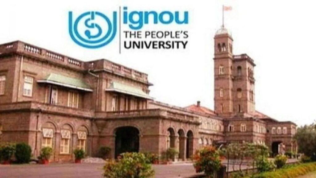 Job: IGNOU के स्टूडेंट्स और पूर्व छात्रों के लिए नौकरी का मौका, कई शहरों में…