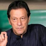 खाने में खजूर, धोबी का काम…जेल के भीतर कैसी है इमरान खान की जिंदगी? – भारत संपर्क