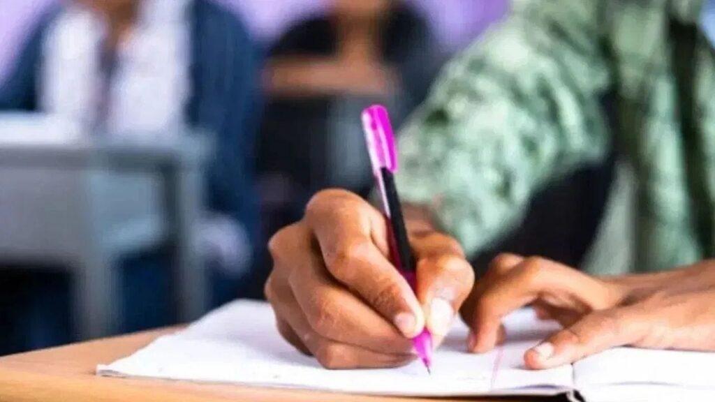 JEE Main 2026 Result: जेईई मेन सेशन 1 रिजल्ट में देरी का बोनस नंबर से क्या है…