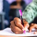 JEE Main 2026 Result: जेईई मेन सेशन 1 रिजल्ट में देरी का बोनस नंबर से क्या है…