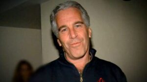 क्या यौन तस्करी का रैकेट चला रहा था एपस्टीन? FBI ने किया चौंकाने वाला खुलासा – भारत संपर्क