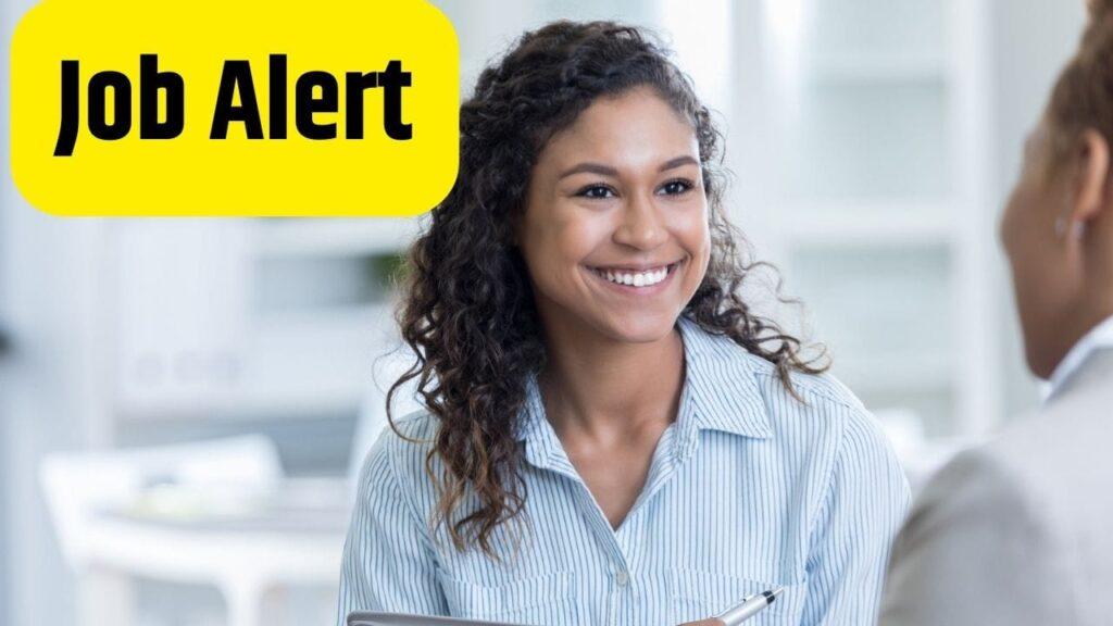 Job Alert: बिहार में शिक्षक बनने की तैयारी कर रहे कैंडिडेट्स के लिए बड़ अपडेट,…