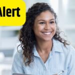 Job Alert: बिहार में शिक्षक बनने की तैयारी कर रहे कैंडिडेट्स के लिए बड़ अपडेट,…