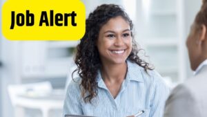 Job Alert: बिहार में शिक्षक बनने की तैयारी कर रहे कैंडिडेट्स के लिए बड़ अपडेट,…