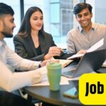 Job Alert: मध्य प्रदेश में 80 हजार गेस्ट टीचर्स की होगी भर्ती, भारतीय सेना ने…