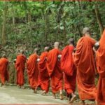 बिहार के बौद्ध सर्किट में भागलपुर की ‘ग्रैंड एंट्री’… नालंदा-बोधगया के…