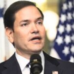 रूस से तेल नहीं खरीदेगा भारत…अमेरिकी विदेश मंत्री मार्को रुबियो का दावा – भारत संपर्क