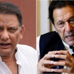 इमरान खान के बारे में सुनकर दुख हुआ, PAK के पूर्व PM की बिगड़ती सेहत पर अजहर ने भी… – भारत संपर्क