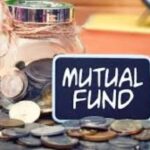 रोज 300 के निवेश से बनेगा 1 करोड़ का फंड! म्यूचुअल फंड SIP…- भारत संपर्क