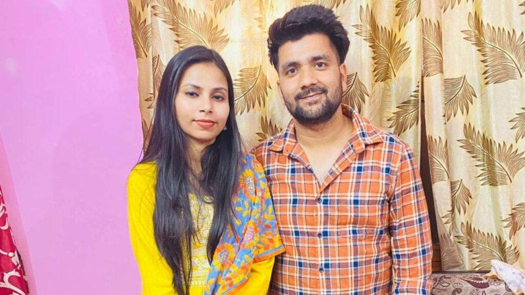 Noida News: 15 साल का रिलेशन, एक कार के अंदर खत्म… क्या शादी के लिए सुमित… – भारत संपर्क